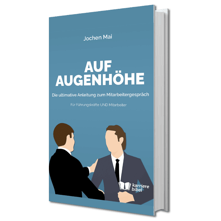 eBook-Mitarbeitergespraech-Vorschau-Transparent